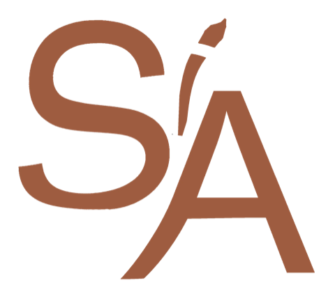 Logo of Schilderen in Arnhem
